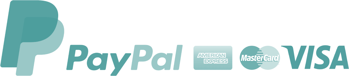 Intégration de PayPal