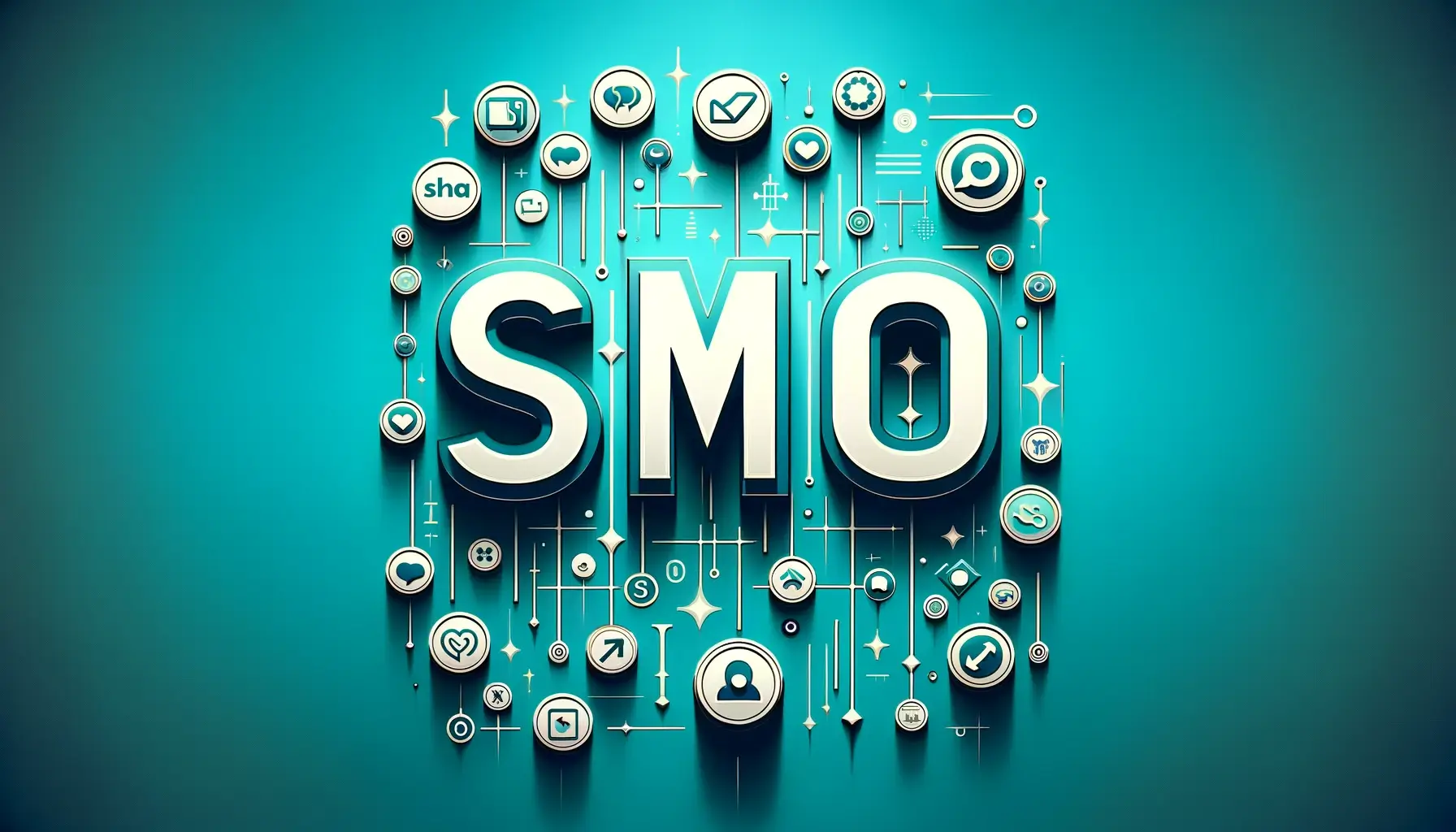 The Importance of SMO