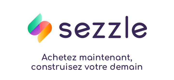 Integration of the Sezzle